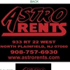 Astro Rents gallery