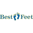 Best Feet