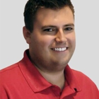 Ryan Bissett at CrossCountry Mortgage