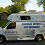 Bubbles Mobile Pet Grooming