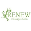 Renew Massage Studio gallery