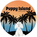 Puppy Island Care & Spa - Dog Training