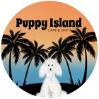 Puppy Island Care & Spa