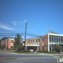 Haltom Road Baptist Church - General Baptist Churches