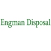 Engman Disposal gallery