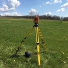 Kerg Surveying
