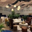 Celebrate Event Rentals