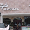 Styles Jewelers gallery