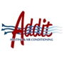 Addit Heating & Air Conditioning