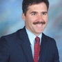 Dr. David Lynn Foote, MD