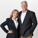 Red River Chiropractic and Wellness