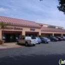 iTAN Sun Spray Spa - Escondido - Tanning Salons