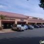 North Escondido Animal Hospital