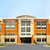 Crystal Run Healthcare-Radiology-Middletown-95 Crystal Run Rd gallery