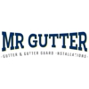 Mr Gutter SC gallery