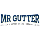 Mr Gutter SC - Gutters & Downspouts