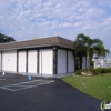 Eric L Wilson Mortuary gallery
