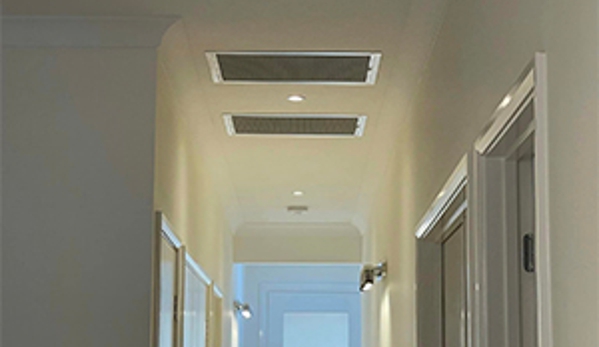 BPE Solutions
