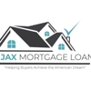 Jax Mortgage Loans Inc. gallery