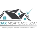 Jax Mortgage Loans Inc. - Mortgages