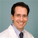 Dr. Russell Anthony Pecoraro, MD - Physicians & Surgeons, Ophthalmology