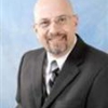 Stephen S Scotto-Lavino, DDS gallery