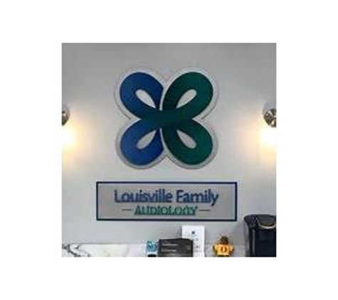 Louisville Family ENT - Louisville, KY