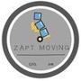 Zapt Moving