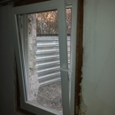 Colorado Native Sons Remodel & Egress, LLC - Handyman Services