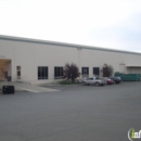 1-800-Radiator Contra Costa - Radiators Automotive Sales & Service