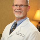 Hofheins, Donald C, DDS