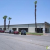 La Quinta Air Conditioning & Heating, Inc gallery