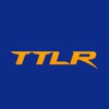 Tri-Towne Lube & Repair gallery