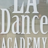 La Dance Academy gallery