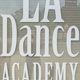 LA Dance Academy