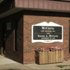 McCarty Law Offices PLC gallery