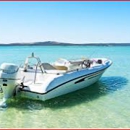 Kent's Mobile Marine Repair - Boat Maintenance & Repair