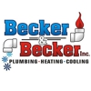 Becker & Becker, Inc. gallery