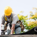 Billings Remodeling - Roofing Contractors