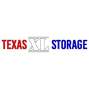 Texas XL Storage - Recreational Vehicles & Campers-Storage