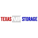Texas XL Storage - Boat Storage