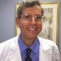 O'Donnell, David B MD