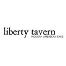 Liberty Tavern - Taverns