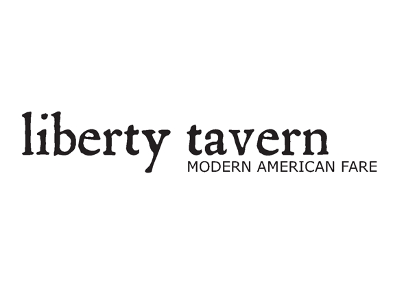 Liberty Tavern - Rosemont, IL