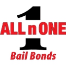 All n One Bail Bonds - Bail Bonds