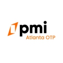 PMI Atlanta OTP - Real Estate Management