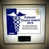 Farmingdale Primary Care, PC gallery