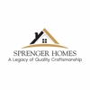 Sprenger Homes Inc gallery