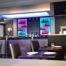 The Lemon Grass Restaurant - Lacey - Japanese Restaurants