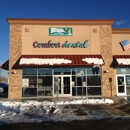 Comfort Dental West Grand Junction - Your Trusted Dentist in Grand Junction - Dentists